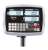 STB-9 Miernik wagowy kalkulacyjny SATIS [LCD, OIML] 1