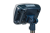 STB-9 Miernik wagowy kalkulacyjny SATIS [LCD, OIML] 4