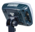 DSC_1815.png