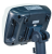 CWBR7 2.png