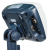 CWBR7 3.png