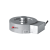 czujnik-tensometryczny-pierscieniowy-ybscn-10t-modul (1).jpg