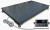 Waga platformowa ID-17 [0,8x1,5m] 0
