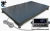 Waga platformowa inwentarzowa ID17 [1,2x2,2m] 0