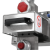 Waga hakowa DINI ARGEO MCW09 3