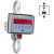 Waga hakowa DINI ARGEO MCW09 1