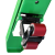 Wózek paletowy z wagą z legalizacją DINI ARGEO TPWLK "LOGISTICS" [2t/0,5kg] 2