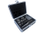 zestaw-11-wzorcow-masy-klasa-f2-1g-200g.png 1