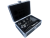 zestaw-12-wzorcow-masy-klasa-f2-500g-1g.png