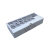 Zestaw 12 wzorców masy klasa F2 500mg - 1mg 2