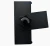Wyswietlacz-dodatkowy-Keli-FX-3-RED (1).webp