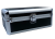 zestaw-wzorcow-masy-klasa-f1-1mg-200g.png