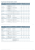 Sugerowane_metody_badania_probek_PL_300dpi.png