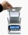 Waga laboratoryjna precyzyjna PS1200A Satis [1200g/0,2g] 2