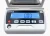 Waga laboratoryjna precyzyjna PS1200A Satis [1200g/0,2g] 3