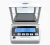 Waga laboratoryjna precyzyjna PS1200A Satis [1200g/0,2g] 1