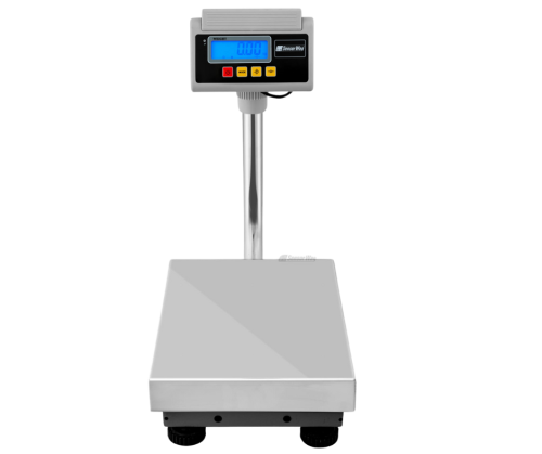 TCS60 30x40 Sensorwag.png