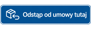 Zwróć produkt