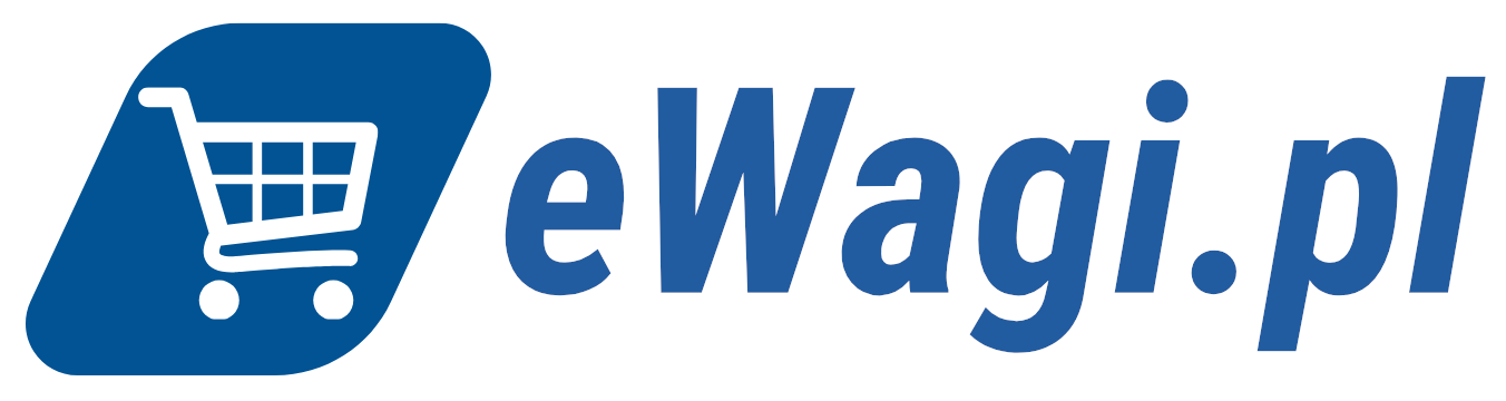 logo ewagi.pl - strona główna