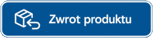 Zwróć produkt