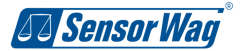 Logo - strona główna