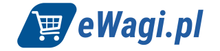 ewagi.pl logo mobile - strona główna