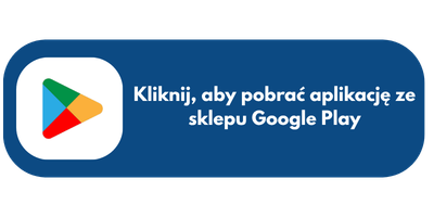 Aplikacja na android - google play