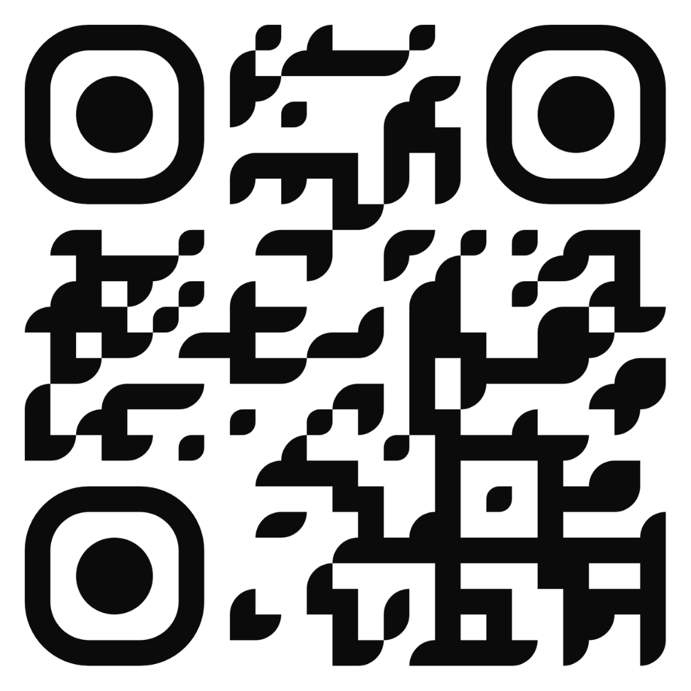 Kod QR do aplikacji wyświetlacza